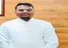 गिरिडीह परिसदन भवन ठेका विवाद: राजद जिलाध्यक्ष ने उठाए सवाल, जांच की मांग
