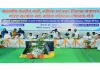 गिरिडीह दिशा बैठक में अन्नपूर्णा देवी का बड़ा निर्देश, बिजली-पानी संकट पर नहीं चलेगी लापरवाही