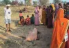 Koderma News: खेत में पड़ा मिला रामजी यादव का शव, आत्महत्या या साजिश? जांच में जुटी पुलिस