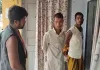 Dhanbad News: साधु बनकर घर में घुसे, मंत्र-तंत्र के नाम पर उड़ाए जेवर; ग्रामीणों ने दबोचे 3 ठग