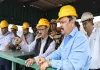 Dhanbad News: बीसीसीएल सीएमडी मनोज कुमार अग्रवाल का सिजुआ एरिया-5 दौरा, अवैध खनन पर सख्त बयान