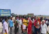 Chatra News: तेज रफ्तार ट्रक ने युवक को रौंदा, मौके पर हुई मौत, शादी की खुशियां मातम में बदलीं