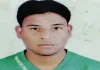 Jamshedpur News: रेलवे ट्रैक पर मिला चालक का शव, गोविंदपुर में संदिग्ध हादसे से सनसनी