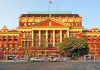 13 साल बाद फिर आबाद होगी राइटर्स बिल्डिंग, लौटेगा बंगाल सरकार का ऐतिहासिक केंद्र
