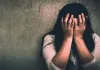 हैदरनगर में शर्मसार करने वाली घटना: युवती का अपहरण कर दुष्कर्म, जांच में जुटी पुलिस