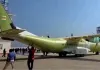 भारत में बना पहला C-295 सैन्य विमान, टाटा–एयरबस की बड़ी उपलब्धि
