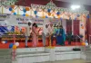 बीसीसीएल की पहलः रिटेल सेल्स एग्जीक्यूटिव प्रशिक्षण कार्यक्रम का भव्य उद्घाटन