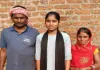 Bokaro News: मजदूर की बेटी ने किया कमाल: छोटी कुमारी बनीं झारखंड इंटर आर्ट्स की स्टेट टॉपर