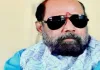 Opinion: बढ़ती महंगाई, गिरता रुपया और जनता पर आर्थिक हमला, मोदी सरकार की नीतियों ने आम आदमी की कमर तोड़ी