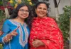 मधुपुर की बेटी मंतशा इरफान ने रचा इतिहास, ICSE 10वीं में 90.1% अंक लाकर बढ़ाया क्षेत्र का मान