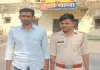 Dhanbad News: मानवता शर्मसार, इलाज के नाम पर चाईबासा ले जाकर महिला से तीन दिनों तक दुष्कर्म