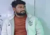 Bokaro News: तांतरी पेट्रोल पंप के पास स्कॉर्पियो की टक्कर से युवक की मौत