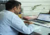 Koderma News: जनगणना 2027 के लिए स्व-गणना पोर्टल शुरू, उपायुक्त और एसपी ने खुद को किया रजिस्टर