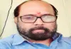क्लस्टर योजना से गरीब और ग्रामीण छात्रों की पढ़ाई पर संकट? कांग्रेस नेता विजय शंकर नायक ने उठाए बड़े सवाल