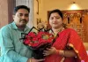 Bokaro News: विमान संचालन पर बढ़ी सियासी सरगर्मी, सुमित राठौड़ ने झरिया विधायक और महापौर से की मुलाकात