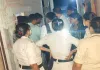 बिहार में सबसे बड़ी रेड: आर्केस्ट्रा गिरोहों से 40 से ज्यादा नाबालिग लड़कियां मुक्त, 22 गिरफ्तार