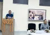 Ranchi News: बीआईटी मेसरा में स्मार्ट ऊर्जा प्रौद्योगिकी, इंटेलिजेंट कंट्रोल और ड्राइव्स पर एफडीपी का आयोजन
