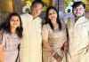 Koderma News: रिद्धि जैन ने  95.6 अंक लाकर जैन समाज का नाम रोशन किया, पढ़ाई में अव्वल रिद्धि बैडमिंटन और पेंटिंग की भी हैं शौकीन