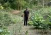 झारखंड के युवा शोधकर्ता कुलेश भंडारी का चीन में अंतरराष्ट्रीय जैवविविधता सम्मेलन के लिए चयन