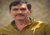 Koderma News: पत्थर और ढिबरा व्यवसायियों के समर्थन में उतरे सुभाष प्रसाद यादव, निर्णायक आंदोलन की दी चेतावनी