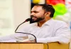 Koderma News: मॉडर्न पब्लिक स्कूल में करियर काउंसलिंग, विद्यार्थियों को मिली उच्च शिक्षा और सरकारी योजनाओं की सही राह