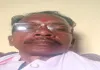 Bokaro Newas: तेतुलिया में वन भूमि की अवैध बंदोबस्ती का मामला फिर गरमाया, तत्कालीन डीएफओ की कार्रवाई चर्चा में