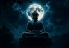 बुद्ध के मार्ग ही दुनिया को युद्ध से बचा सकते हैं : संजय सरावगी, बुद्ध पूर्णिमा पर दिया शांति का संदेश