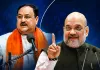 बंगाल में अमित शाह की एंट्री से बढ़ी हलचल, सरकार बनेगी कैसे और CM कौन होगा?