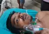 Rohit Roy shot: शुभेंदु अधिकारी के PA की हत्या के बाद BJP कार्यकर्ता रोहित रॉय को गोली