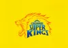 IPL 2026: चोटिल रामकृष्ण घोष पूरे सीजन से बाहर, CSK ने मैकनील नरोन्हा को टीम में शामिल किया