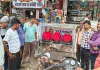 Hazaribagh News: भीषण गर्मी से राहत, बरही में एसडीओ ने शुरू की प्याऊ व्यवस्था