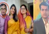 जमशेदपुर ट्रिपल मर्डर से दहला शहर, पत्नी-बेटे और गर्भवती बेटी की हत्या के बाद आरोपी बोला- मुझे फांसी दो