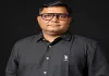 साहिबगंज में बिजली संकट गहराया, बजरंगी महतो ने उठाई नियमित आपूर्ति की मांग