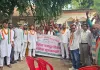 खूंटी में धूमधाम से मनाया गया अंतरराष्ट्रीय मजदूर दिवस, मजदूरों के अधिकार और सम्मान पर हुई चर्चा