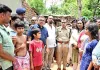 Bokaro News: हादसे के बाद बेसहारा हुए तीनों मासूमों के साथ खड़ा हुआ जिला प्रशासन