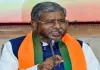 भ्रष्टाचार का दाग या आजादी का जश्न? आलमगीर आलम की जमानत पर बाबूलाल मरांडी का 'एक्स' पर बड़ा धमाका