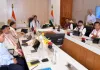 हिमंत बिस्व सरमा 2.0 सरकार: असम में 26 मई को पेश होगा यूसीसी बिल