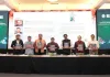 झारखंड बनेगा ‘ग्रीन गोल्ड’ का हब! ग्रेफीन से खुलेंगे रोजगार और उद्योग के नए द्वार
