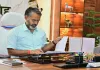 Giridih News: NH किनारे लगने वाले हाट-बाजार हटेंगे, सड़क हादसों पर सख्त हुआ प्रशासन
