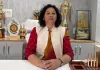 EXCLUSIVE: ड्राइवर सुसाइड केस से जुड़ा नाम, फिर भी मिली VC की कुर्सी? रांची यूनिवर्सिटी नियुक्ति पर उठे सवाल