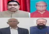 BSPS में बड़ा संगठनात्मक विस्तार, पश्चिम बंगाल-छत्तीसगढ़ को मिले नए प्रदेश अध्यक्ष