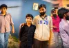 इकलौते बेटे की हत्या के बाद पिता करता रहा लापता होने का ड्रामा, वजह जानकर सन्न रह जाएंगे