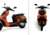 Warivo Electric Launch: वारिवो ने लॉन्च किए 4 नए इलेक्ट्रिक स्कूटर, जानें फीचर्स और खासियतें