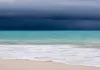 Climate कहानी: El Niño की आहट से डरा मानसून 2026, भारत के सामने सूखा, गर्मी और पानी संकट का खतरा