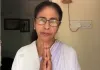 ममता बनर्जी का चुनाव आयोग पर बड़ा हमला, TMC कार्यकर्ताओं को दिए सख्त निर्देश, देखें वीडियो 