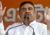 2021 चुनाव बाद हिंसा केस फिर खुले, अचानक क्यों हरकत में आई सरकार? जानिए क्या है मामला