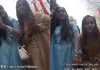 Video Viral: पाकिस्तानी पर्यटकों से चीनी बच्ची ने कही ऐसी बात, वीडियो देख लोग नहीं रोक पाए हंसी