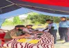 Koderma News: राजकीय पॉलिटेक्निक में संयुक्त वार्षिक प्रशिक्षण शिविर IV का शुभारंभ