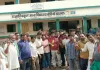 Sahebganj News: मध्य विद्यालय में टॉस से हुआ प्रबंधन समिति का पुनर्गठन, गफ्फार अंसारी बने अध्यक्ष
