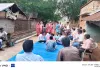 Pakur News: संगठन की मजबूती ही जीत का आधार: जयपुर पंचायत में 3 बूथ समितियों का हुआ गठन